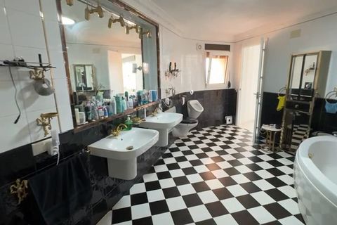 Villa a Calpe, Alicante, Calpe - € 890.000 | Ref: CSPX-19796 - foto 38