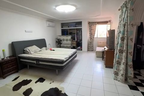 Villa a Calpe, Alicante, Calpe - € 890.000 | Ref: CSPX-19796 - foto 39