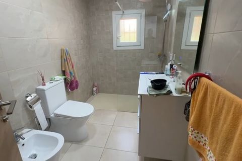 Villa a Calpe, Alicante, Calpe - € 890.000 | Ref: CSPX-19796 - foto 40