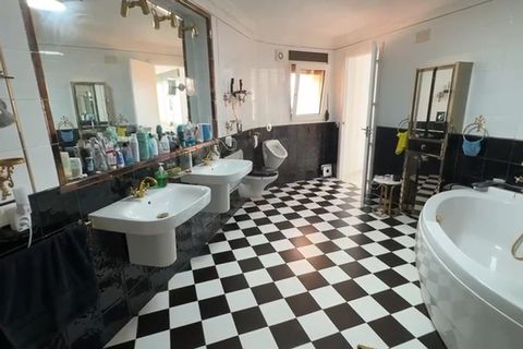 Villa a Calpe, Alicante, Calpe - € 890.000 | Ref: CSPX-19796 - foto 41
