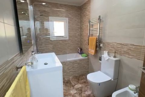 Villa a Calpe, Alicante, Calpe - € 890.000 | Ref: CSPX-19796 - foto 43