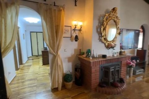 Villa a Calpe, Alicante, Calpe - € 890.000 | Ref: CSPX-19796 - foto 46