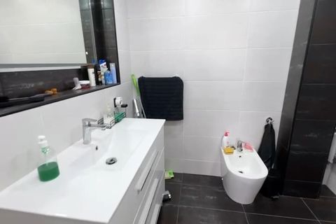 Villa a Calpe, Alicante, Calpe - € 890.000 | Ref: CSPX-19796 - foto 50