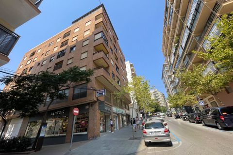 Lejlighed i Calpe, Alicante, Calpe - € 349.000 | Ref: CSPX-89128 - foto 1