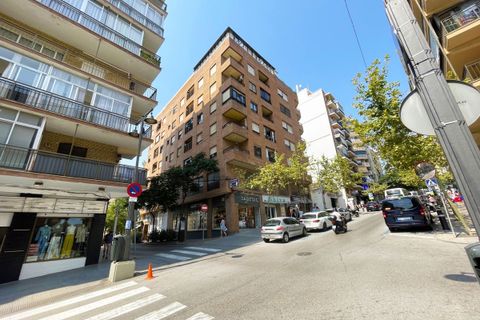 Lejlighed i Calpe, Alicante, Calpe - € 349.000 | Ref: CSPX-89128 - foto 3