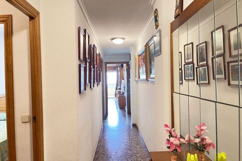 Lejlighed i Calpe, Alicante, Calpe - € 349.000 | Ref: CSPX-89128 - foto 4