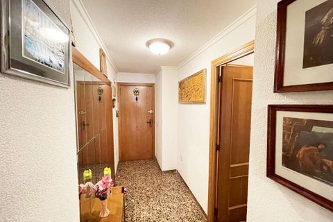 Lejlighed i Calpe, Alicante, Calpe - € 349.000 | Ref: CSPX-89128 - foto 6