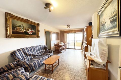 Lejlighed i Calpe, Alicante, Calpe - € 349.000 | Ref: CSPX-89128 - foto 7