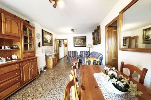 Lejlighed i Calpe, Alicante, Calpe - € 349.000 | Ref: CSPX-89128 - foto 8