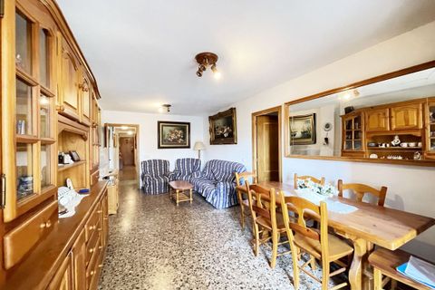 Lejlighed i Calpe, Alicante, Calpe - € 349.000 | Ref: CSPX-89128 - foto 9