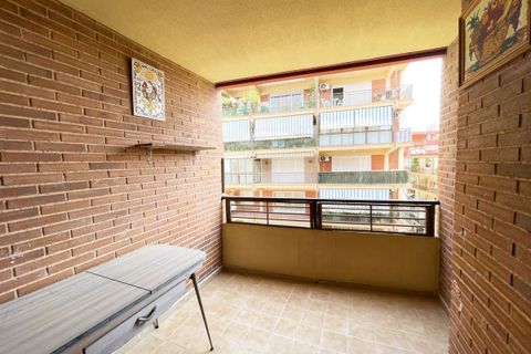 Lejlighed i Calpe, Alicante, Calpe - € 349.000 | Ref: CSPX-89128 - foto 10