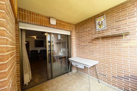 Lejlighed i Calpe, Alicante, Calpe - € 349.000 | Ref: CSPX-89128 - foto 13