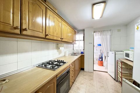 Lejlighed i Calpe, Alicante, Calpe - € 349.000 | Ref: CSPX-89128 - foto 14