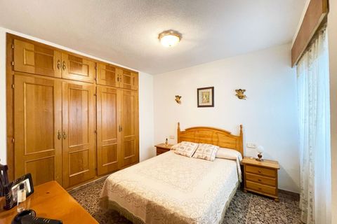 Lejlighed i Calpe, Alicante, Calpe - € 349.000 | Ref: CSPX-89128 - foto 15