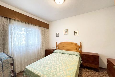 Lejlighed i Calpe, Alicante, Calpe - € 349.000 | Ref: CSPX-89128 - foto 16