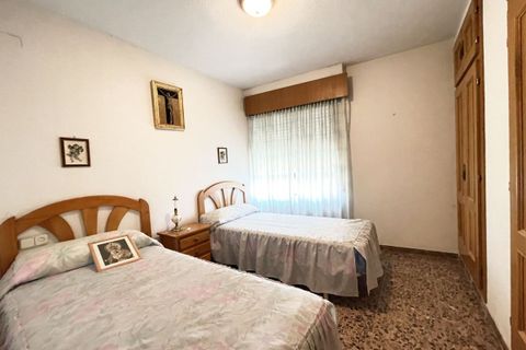 Lejlighed i Calpe, Alicante, Calpe - € 349.000 | Ref: CSPX-89128 - foto 17