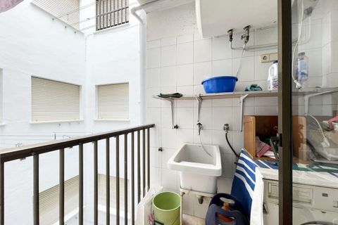 Lejlighed i Calpe, Alicante, Calpe - € 349.000 | Ref: CSPX-89128 - foto 19