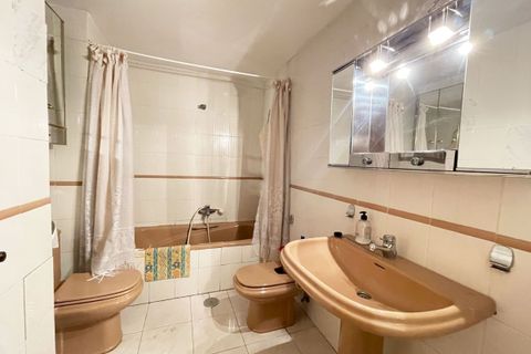 Lejlighed i Calpe, Alicante, Calpe - € 349.000 | Ref: CSPX-89128 - foto 20