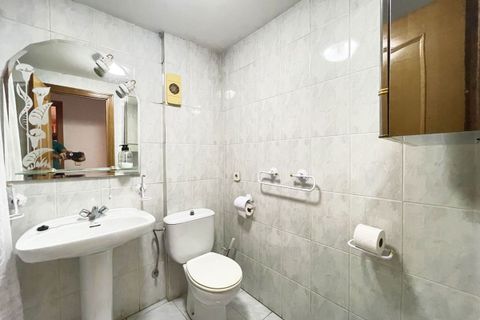 Lejlighed i Calpe, Alicante, Calpe - € 349.000 | Ref: CSPX-89128 - foto 21