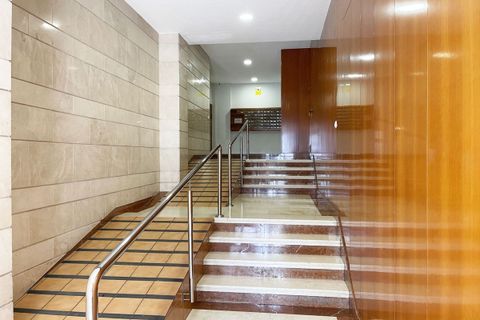 Lejlighed i Calpe, Alicante, Calpe - € 349.000 | Ref: CSPX-89128 - foto 22