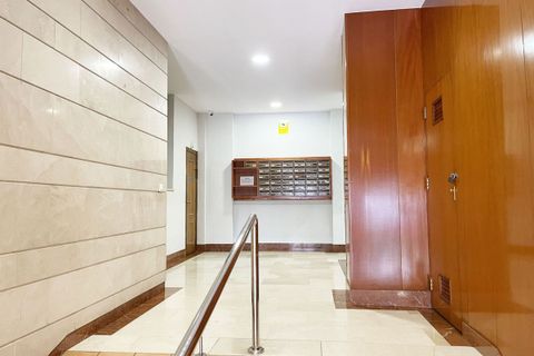 Lejlighed i Calpe, Alicante, Calpe - € 349.000 | Ref: CSPX-89128 - foto 23