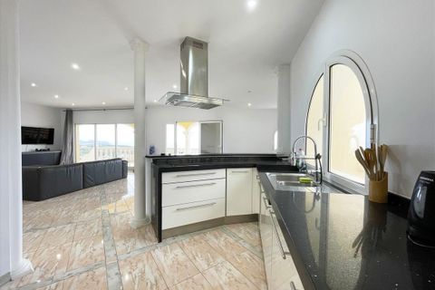 Villa i Calpe, Alicante, Calpe - € 1.250.000 | Ref: CSPX-71875 - foto 10