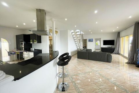 Villa i Calpe, Alicante, Calpe - € 1.250.000 | Ref: CSPX-71875 - foto 17