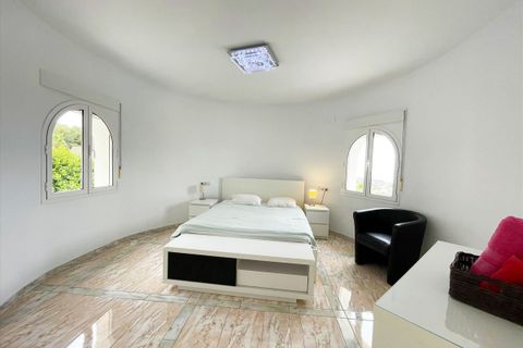 Villa i Calpe, Alicante, Calpe - € 1.250.000 | Ref: CSPX-71875 - foto 18