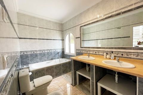 Villa i Calpe, Alicante, Calpe - € 1.250.000 | Ref: CSPX-71875 - foto 19