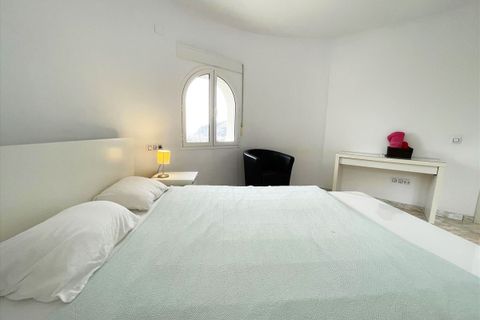 Villa i Calpe, Alicante, Calpe - € 1.250.000 | Ref: CSPX-71875 - foto 21