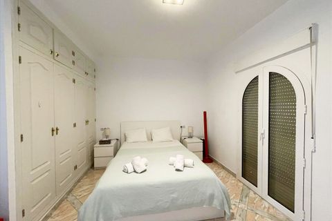 Villa i Calpe, Alicante, Calpe - € 1.250.000 | Ref: CSPX-71875 - foto 23