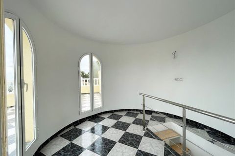 Villa i Calpe, Alicante, Calpe - € 1.250.000 | Ref: CSPX-71875 - foto 25