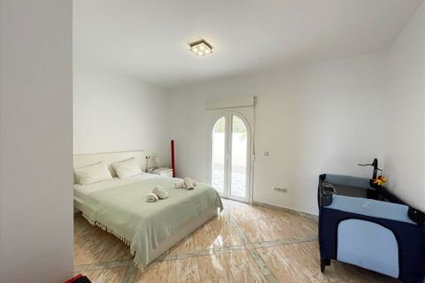 Villa i Calpe, Alicante, Calpe - € 1.250.000 | Ref: CSPX-71875 - foto 26