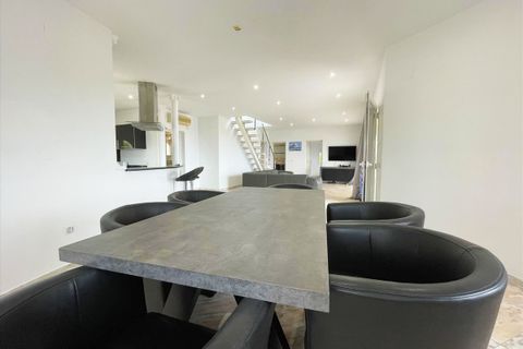 Villa i Calpe, Alicante, Calpe - € 1.250.000 | Ref: CSPX-71875 - foto 28
