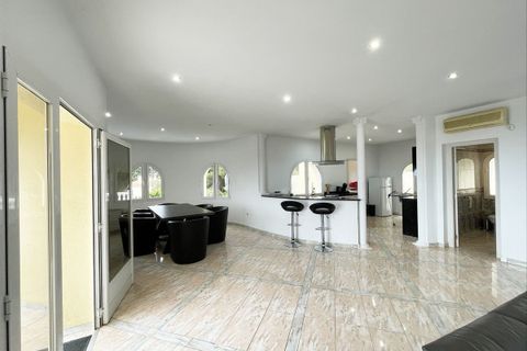 Villa i Calpe, Alicante, Calpe - € 1.250.000 | Ref: CSPX-71875 - foto 30