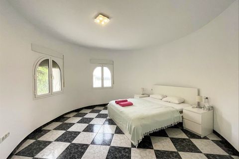 Villa i Calpe, Alicante, Calpe - € 1.250.000 | Ref: CSPX-71875 - foto 32