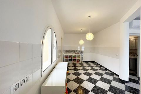 Villa i Calpe, Alicante, Calpe - € 1.250.000 | Ref: CSPX-71875 - foto 41