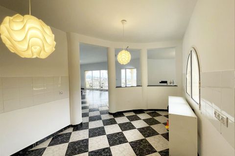 Villa i Calpe, Alicante, Calpe - € 1.250.000 | Ref: CSPX-71875 - foto 42