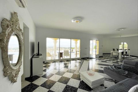 Villa i Calpe, Alicante, Calpe - € 1.250.000 | Ref: CSPX-71875 - foto 44