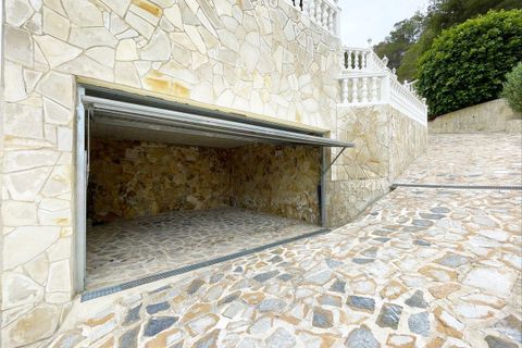 Villa i Calpe, Alicante, Calpe - € 1.250.000 | Ref: CSPX-71875 - foto 46