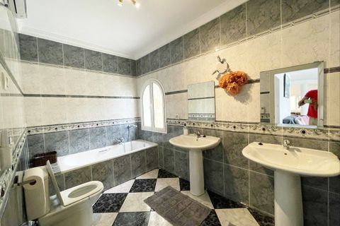 Villa i Calpe, Alicante, Calpe - € 1.250.000 | Ref: CSPX-71875 - foto 47