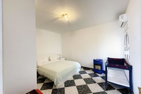 Villa i Calpe, Alicante, Calpe - € 1.250.000 | Ref: CSPX-71875 - foto 48