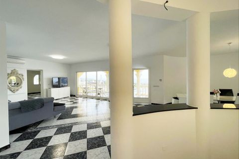 Villa i Calpe, Alicante, Calpe - € 1.250.000 | Ref: CSPX-71875 - foto 49