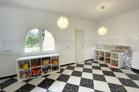 Villa i Calpe, Alicante, Calpe - € 1.250.000 | Ref: CSPX-71875 - foto 50