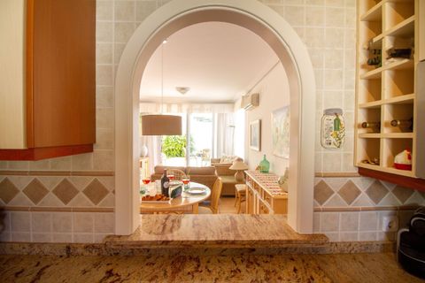 Villa i Calpe, Alicante, Calpe - € 435.000 | Ref: CSPX-77815 - foto 12