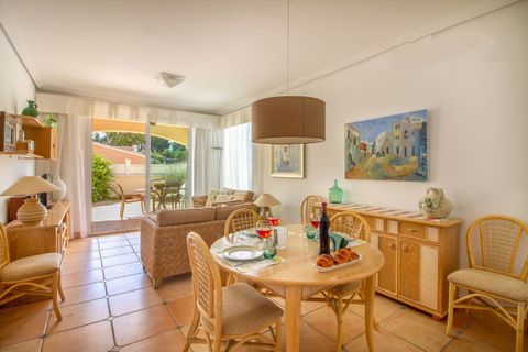 Villa i Calpe, Alicante, Calpe - € 435.000 | Ref: CSPX-77815 - foto 13
