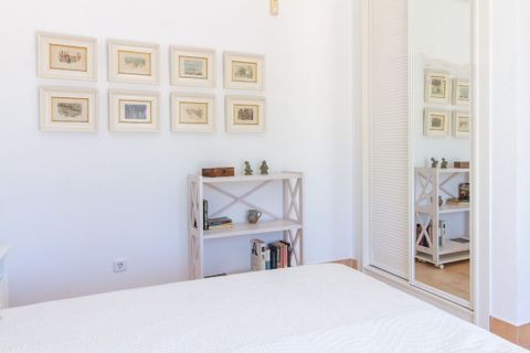 Villa i Calpe, Alicante, Calpe - € 435.000 | Ref: CSPX-77815 - foto 16