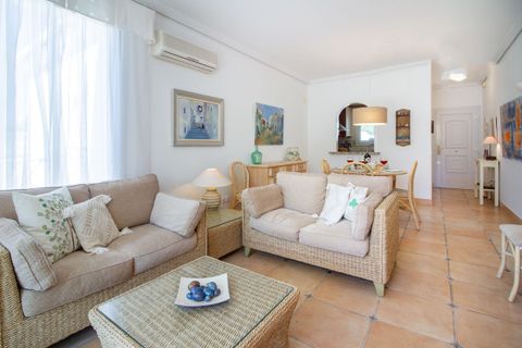 Villa i Calpe, Alicante, Calpe - € 435.000 | Ref: CSPX-77815 - foto 25