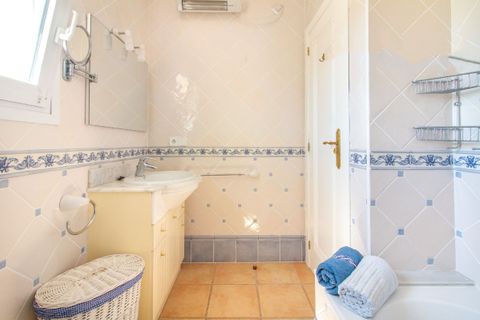 Villa i Calpe, Alicante, Calpe - € 435.000 | Ref: CSPX-77815 - foto 30