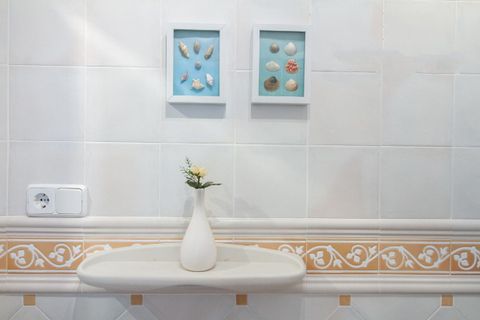 Villa i Calpe, Alicante, Calpe - € 435.000 | Ref: CSPX-77815 - foto 34